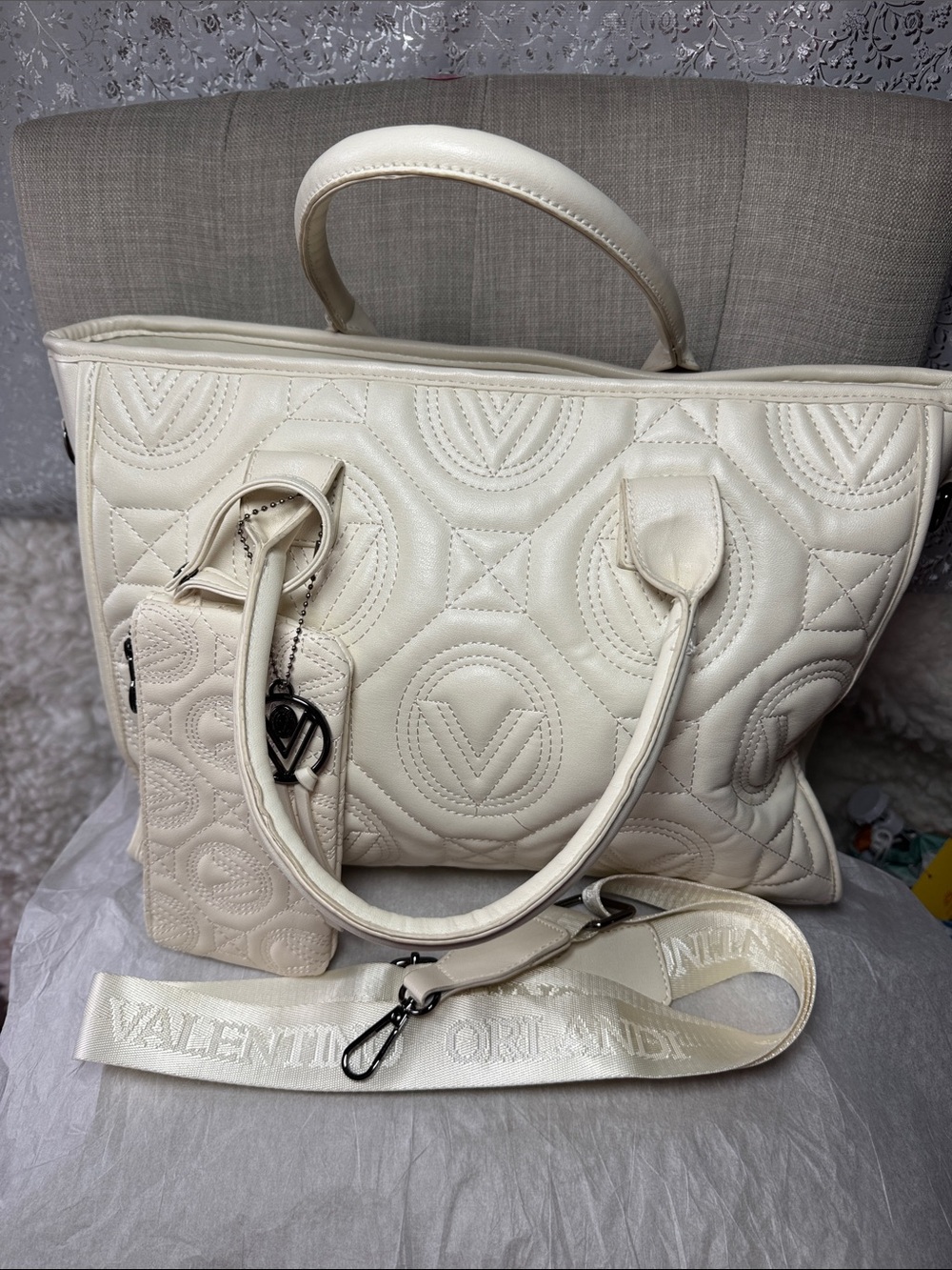 Women bag